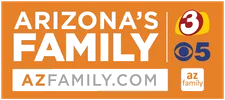 AZ Family
