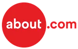 About.com
