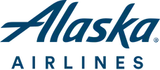 Alaska Airlines