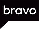 Bravo TV