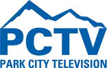Park City Television