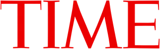 Time Magazine
