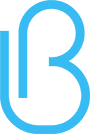 loveBuds logo